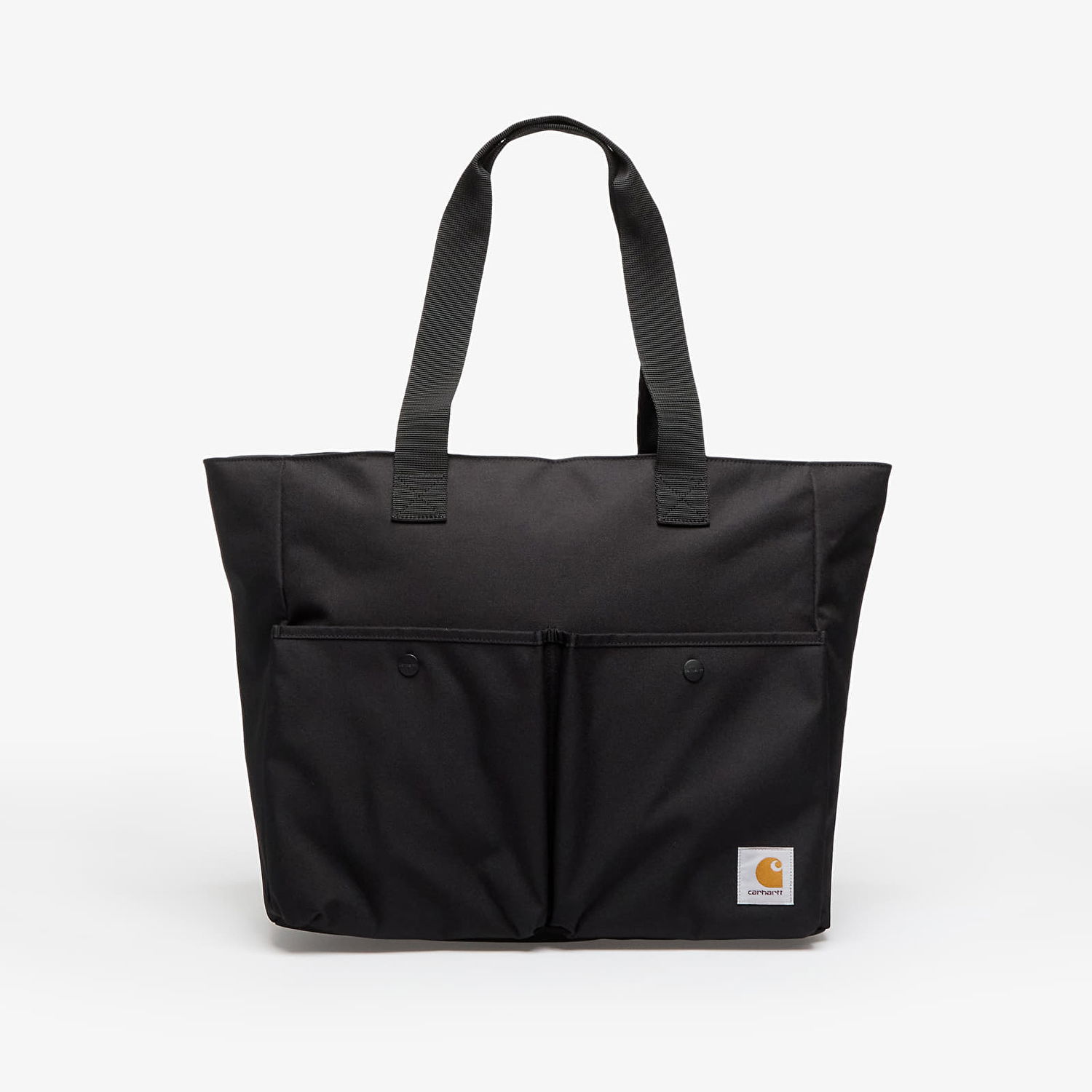 Mulepose Carhartt WIP Carhartt WIP Jake Tote Bag Sort | I035346.89XX, 0