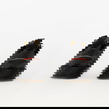 Sneakers og sko adidas Originals NMD_V3 Grå | GY4146, 2