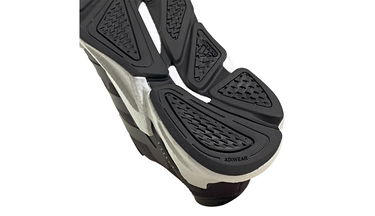 Sneakers og sko adidas Originals X9000L4 Sort | GZ6081, 6