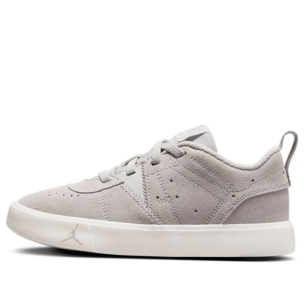 Sneakers og sko Jordan Air Jordan Series ES ALT Grå | DR6443-002, 0