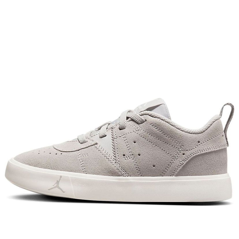 Sneakers og sko Jordan Air Jordan Series ES ALT Grå | DR6443-002