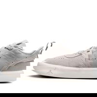 Air Jordan Series ES ALT