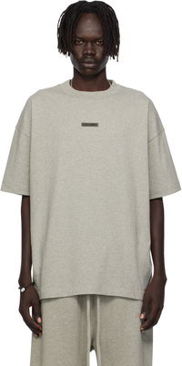 Fear of God ESSENTIALS Classic Fit T-shirt