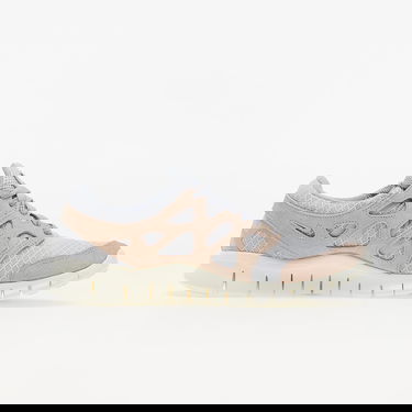 Sneakers og sko Nike Free Run 2 Grå | 537732-013, 2
