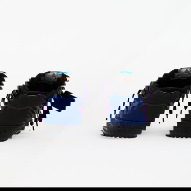 Sneakers og sko Off-White Off-White Floating Arrow Lilla | OMIA244S25LEA0014914, 4