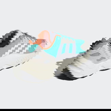 Sneakers og sko adidas Originals ZX 22 BOOST Turkis | GY6693, 1