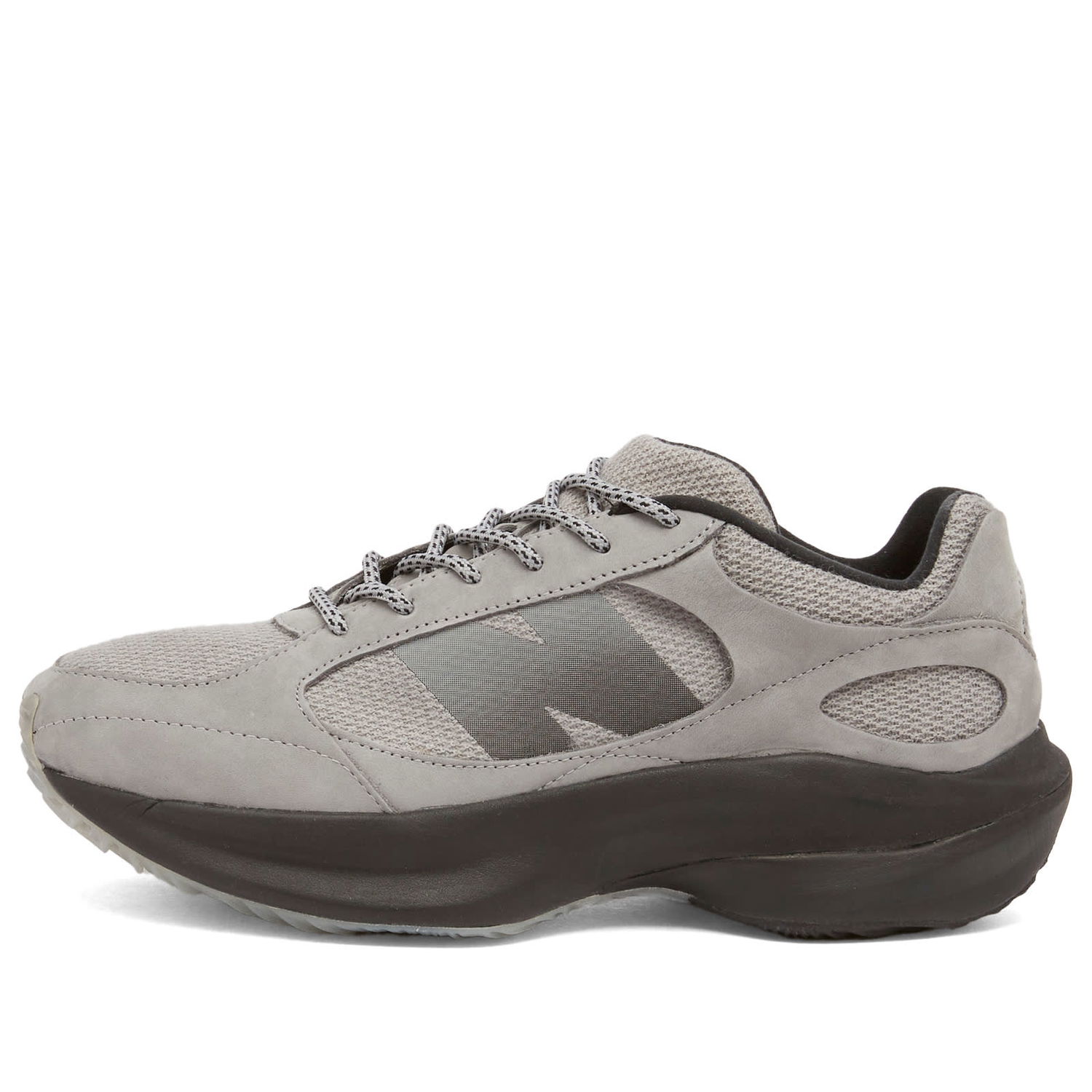 Sneakers og sko New Balance WRPD Runner Grå | UWRPDLY1, 1