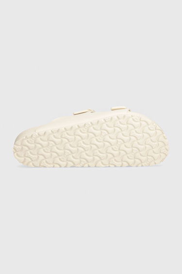 Sneakers og sko Birkenstock Arizona Essentials EVA Hvid | 1027305, 4