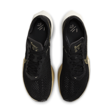Sneakers og sko Nike Vaporfly 3 Sort | DV4129-001, 2