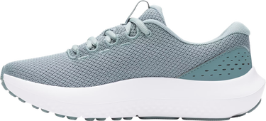 Sneakers og sko Under Armour Charged Surge 4 Turkis | 3027007-323, 1