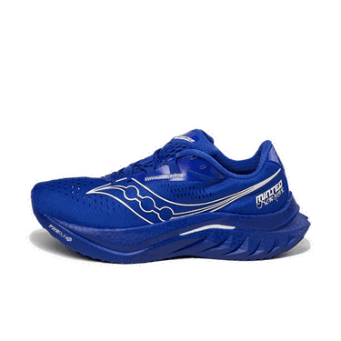 Sneakers og sko Saucony Minted NY x Endorphin Speed 4 "Blue" Blå | S20940-212, 0