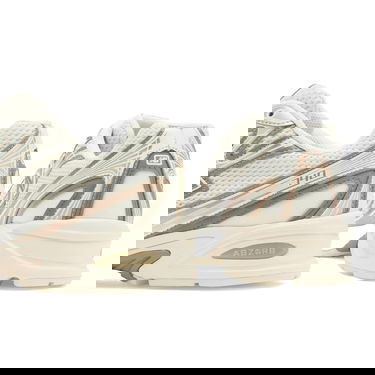 Sneakers og sko New Balance 740 Hvid | U740MU2, 4