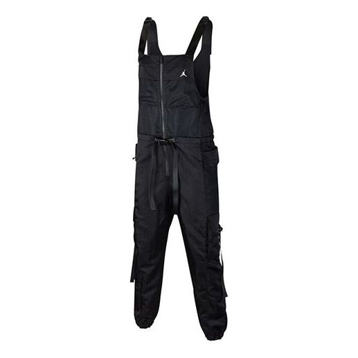Jumpsuit Jordan Utility Flight Suit Sort | CU4082-010, 0