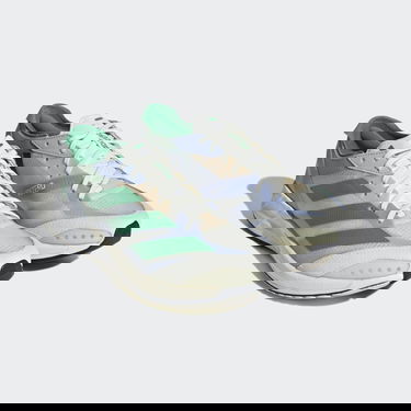 Sneakers og sko adidas Performance Boty Adizero Adios 7 Grå | HQ3692, 4