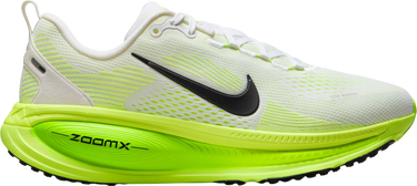 Sneakers og sko Nike Vomero 18 Grøn | hm6804-102, 0