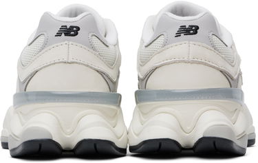 Sneakers og sko New Balance U9060ZGF Beige | U9060ZGF, 1