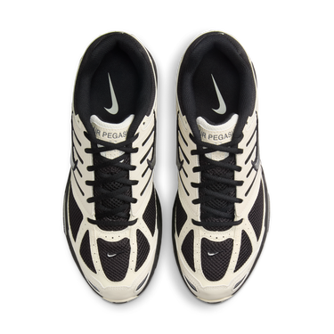 Sneakers og sko Nike Air Pegasus 2005 Beige | HQ5403-102, 4