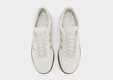 Sneakers og sko adidas Originals Handball Spezial Beige | IH3825, 4