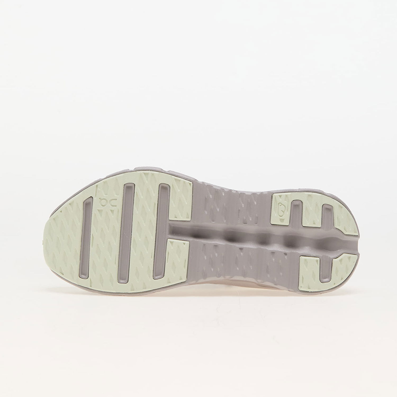 Sneakers og sko On Running Cloudtilt Sneakers Hvid | 3WE10052346, 1