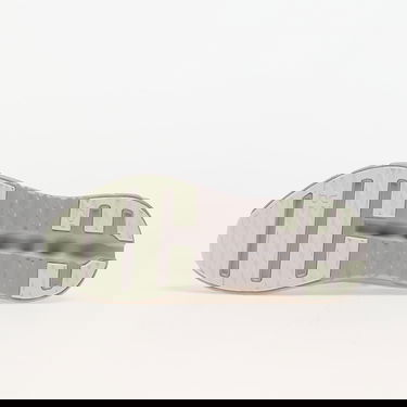 Sneakers og sko On Running Cloudtilt Sneakers Hvid | 3WE10052346, 1