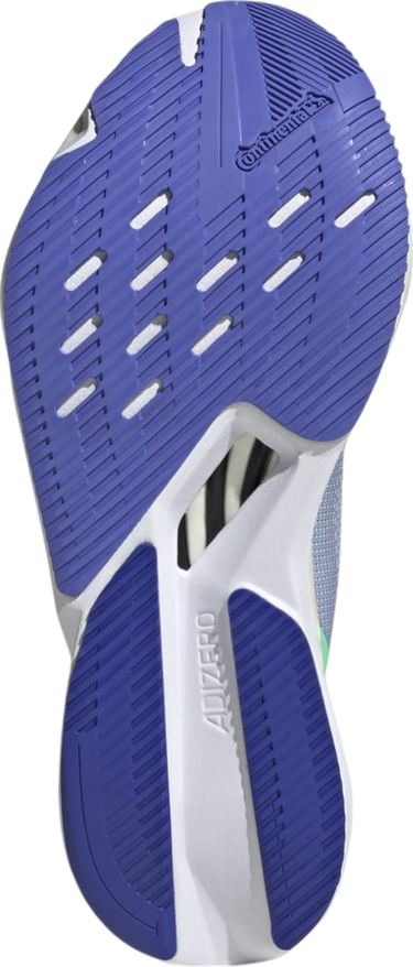 Sneakers og sko adidas Performance ADIZERO BOSTON 12 W Lilla | if9220, 2