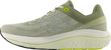 Sneakers og sko New Balance Fresh Foam X 860 v14 Grøn | m860h14, 1