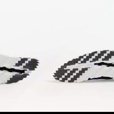 Sneakers og sko On Running Cloud 5 Coast Sort | 3MD10530545, 1