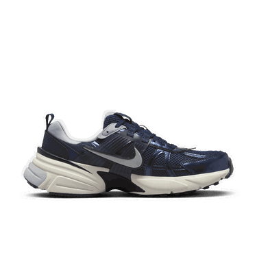 Sneakers og sko Nike V2K Run Mørkeblå | HJ4497-400, 3