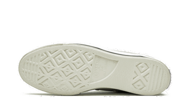 Sneakers og sko Converse Chuck Taylor All-Star 70s Hi "Fear of God String" Grå | 168219C, 2