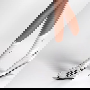 Tøj adidas Performance The Road Cycling Grå | IE8434, 3