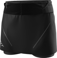 Dynafit Ultra 2-in-1 Running Skirt
