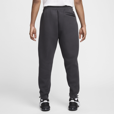 Joggingbukser Nike Tech Fleece Pants Sort | FZ7593-060, 1