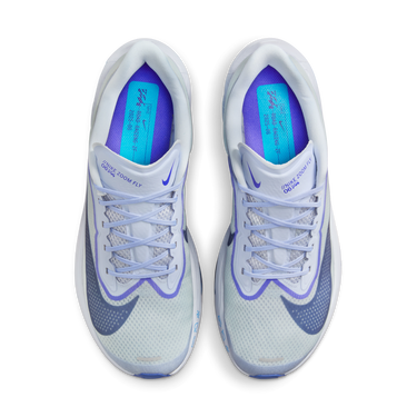 Sneakers og sko Nike Zoom Fly 6 Blå | FN8454-002, 1