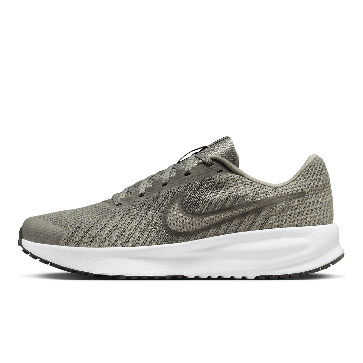 Sneakers og sko Nike Run Defy Grå | HM9594-300, 0
