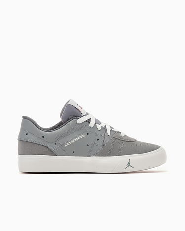 Sneakers og sko Jordan Jordan Series ES GS Grå | DN3205-062, 0