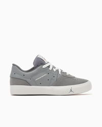 Jordan Series ES GS