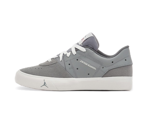 Sneakers og sko Jordan Jordan Series ES GS Grå | DN3205-062