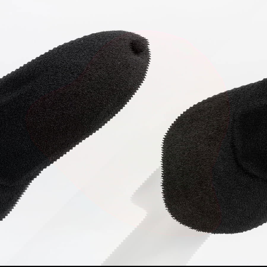 Hat Kangol Bermuda Casual Sort | 0397BC, 1