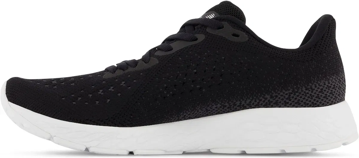 Sneakers og sko New Balance Fresh Foam X Tempo v2 Sort | wtmpolk2, 0
