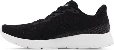 Sneakers og sko New Balance Fresh Foam X Tempo v2 Sort | wtmpolk2, 0