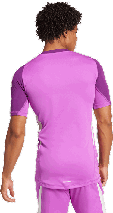 Jersey adidas Originals Adidas Tiro25 Pro Goalkeeper Jersey Lilla | jp4375, 5