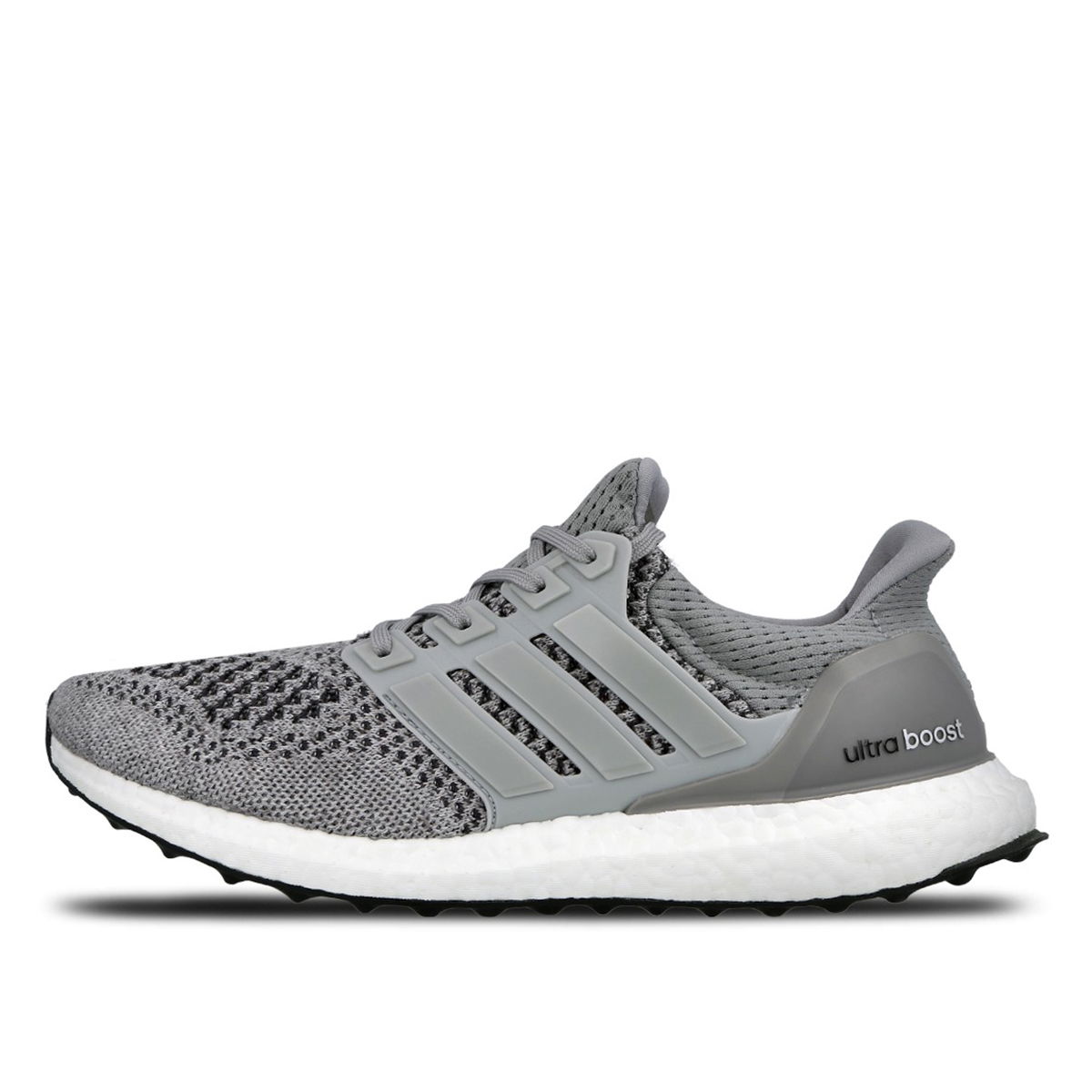 Sneakers og sko adidas Performance UltraBOOST Grå | S77510, 1