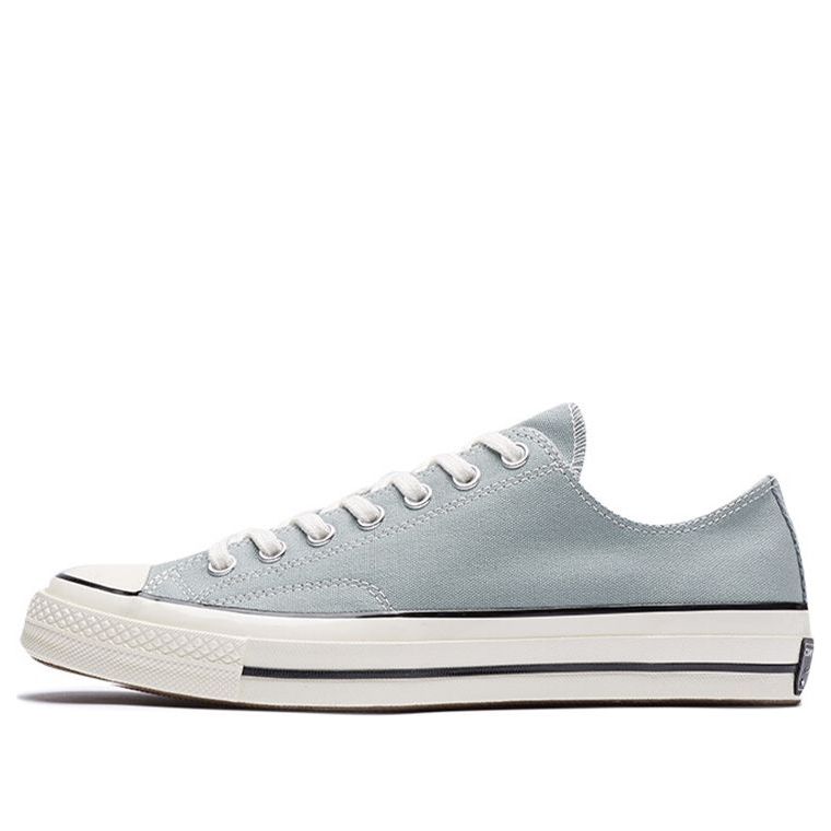 Sneakers og sko Converse Chuck Taylor All-Star 70s Blå | 161506, 0