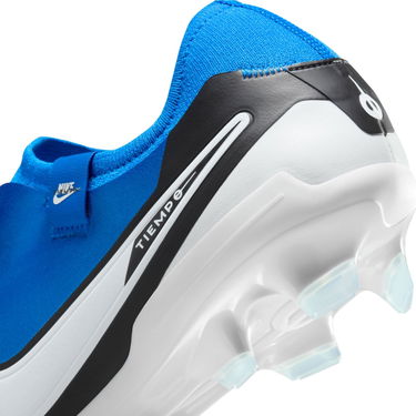 Sneakers og sko Nike Legend 10 Pro FG Blå | DV4333-400, 8