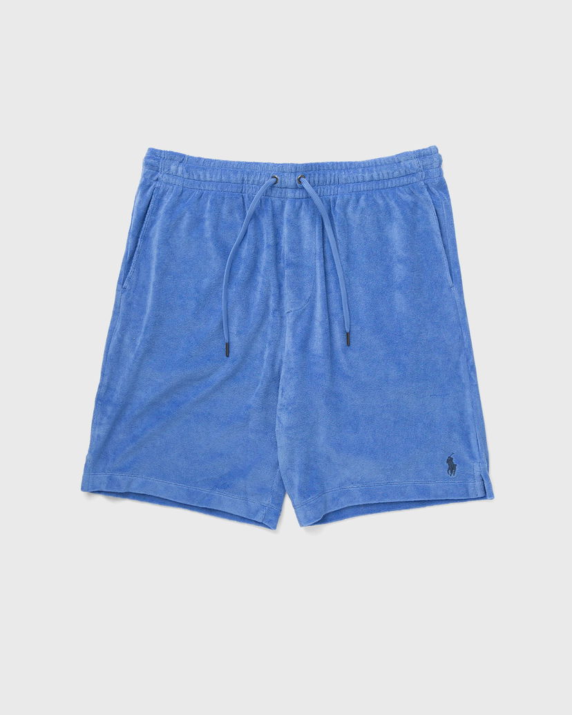 Shorts Polo by Ralph Lauren ATHLETIC SHORTS Blå | 710901046006