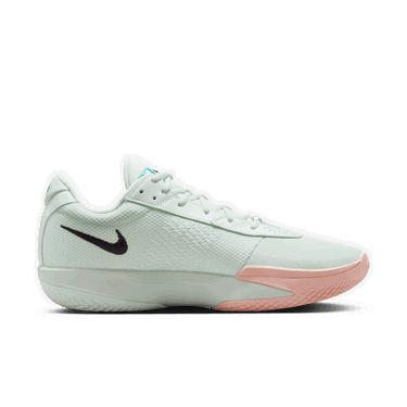 Sneakers og sko Nike G.T. Cut Academy Grøn | FB2599-301, 4