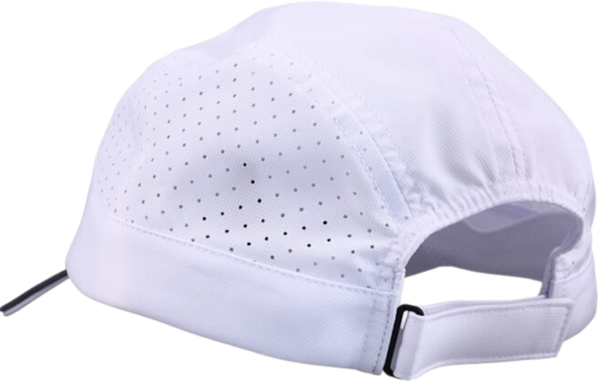 Kasket inov-8 INOV-8 Airlite Running Cap Hvid | 001470-wh-001, 1