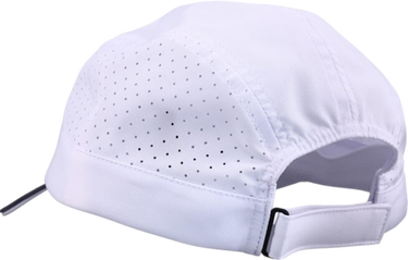 Kasket inov-8 INOV-8 Airlite Running Cap Hvid | 001470-wh-001, 1