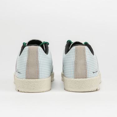 Sneakers og sko Puma Ralph Sampson 70 Michael Lau Grøn | 375195 01, 3