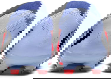 Sneakers og sko Nike Phantom 6 Low Pro FG Blå | hj4122-400, 8